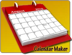 2025 May Printable Calendar